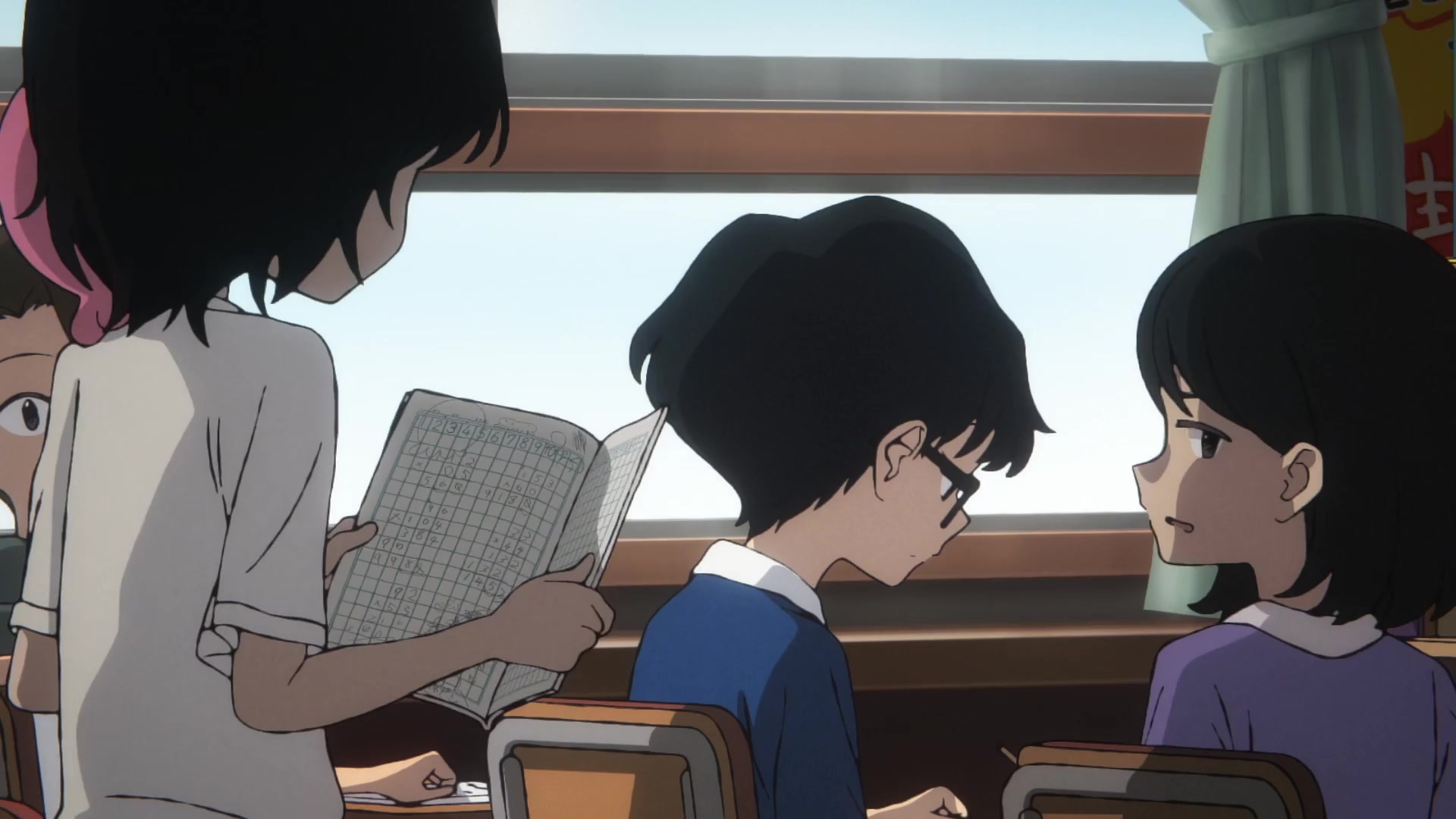 [Tsukyio Editing Resources] Takopi's Original Sin - 004.mp4